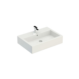 main-39002.jpg