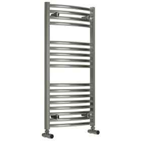 main-reina-diva-chrome-curved-towel-rail.jpg