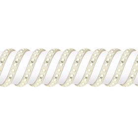 main_800 (1)