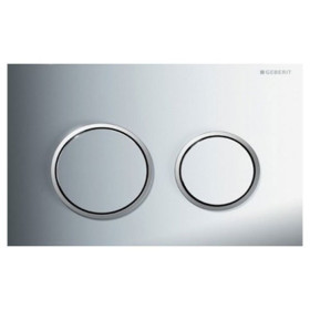main_product_GB115085KH1.jpg