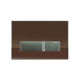 main_product_GB115600SQ1.jpg