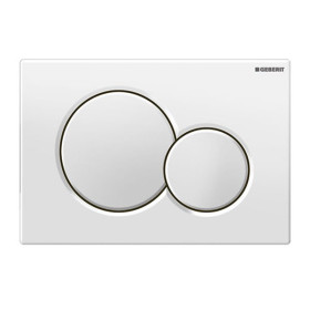 main_product_GB115770115.jpg