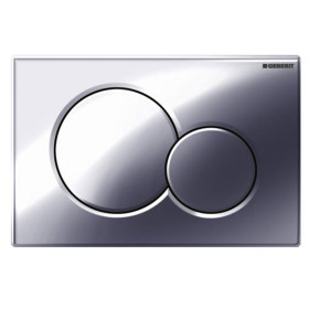 main_product_GB115770215.jpg