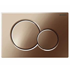 main_product_GB115770DT5.jpg