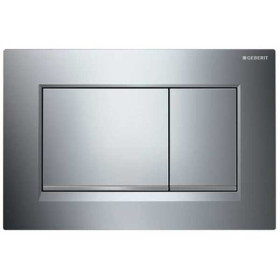 main_product_GB115883KH1.jpg