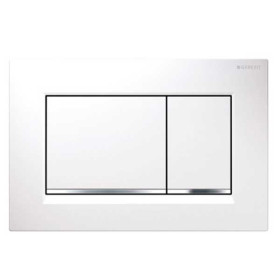 main_product_GB115883KJ1.jpg
