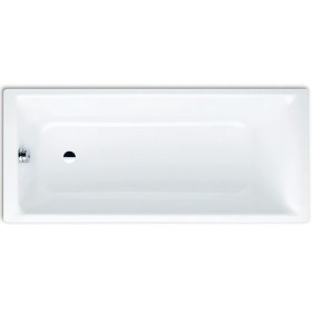 main_product_KW256200010001_1.jpg