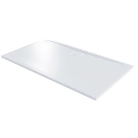 main_product_MYL108RT_2.jpg
