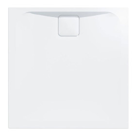 main_product_MYL90SQ_1.jpg