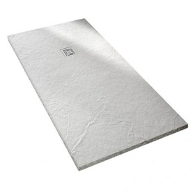 main_product_MYT108RTW.jpg