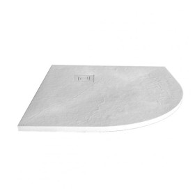 main_product_MYT90QW.jpg
