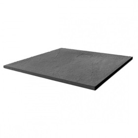 main_product_MYT90RTG.jpg