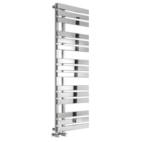 main_product_RNRND-SS508.jpg