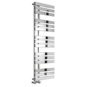 main_product_RNRND-SS508.jpg