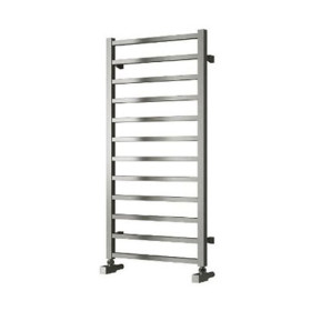 main_product_RNSARD5100P.jpg