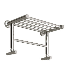 main_product_RNSTR503.jpg