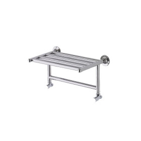 main_product_TR001.jpg