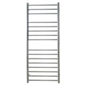 main_product_luna_1200.jpg