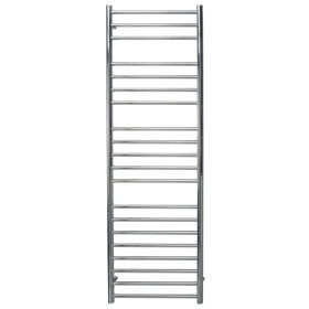main_product_luna_1500.jpg