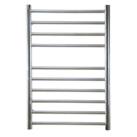 main_product_luna_720.jpg