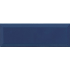 marino-brillo_10x30.jpg