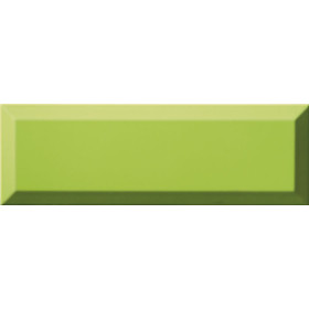 menta-brillo_10x30.jpg