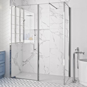 merlyn-10-series-inline-shower-door-m101241c-2.jpg