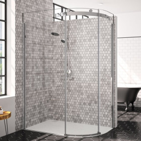 merlyn-10-series-shower-enclosure-m10148hbl-1.jpg