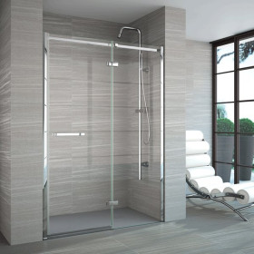 merlyn-8-series-frameless-shower-door-a0611sh.jpg