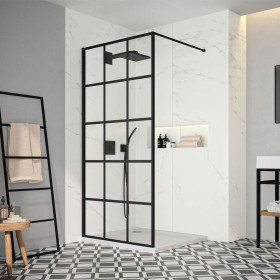 merlyn-black-squared-showerwall.jpg