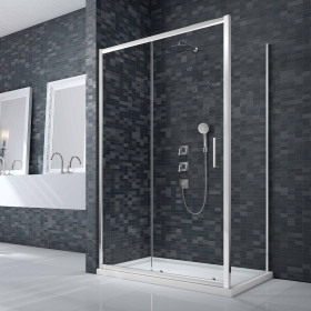 merlyn-ionic-essence-framed-shower-side-panel