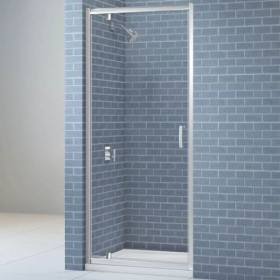 merlyn-iq-800mm-pivot-shower-enclosure-kap80-spare-parts-[2]-157765-p.jpg