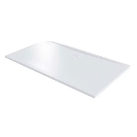 merlyn-level25-shower-tray-l138rt-1.jpg