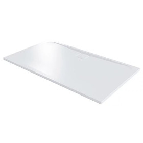 merlyn-level25-shower-tray-l178rt.jpg