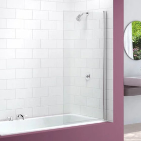 merlyn-mb-bath-screen-mb2.jpg
