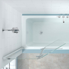 merlyn-mb-bath-screen-mb7l-1.jpg