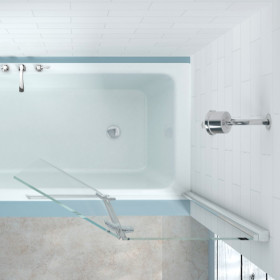 merlyn-mb-bath-screen-mb7r-1.jpg