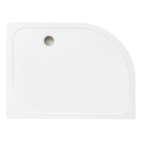 merlyn-touchstone-quad-shower-tray-rh.jpg