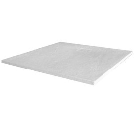 merlyn-truestone-shower-tray-t90rtw.jpg