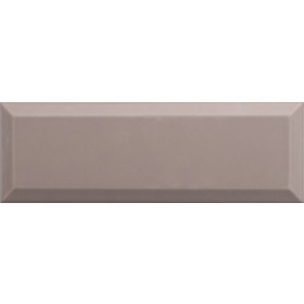moka-brillo_10x30.jpg