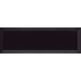 negro-brillo_10x30.jpg