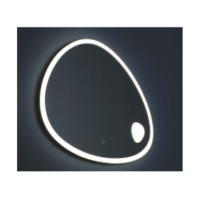 no-code-quasar-led-mirror-p1009-6698_medium.png