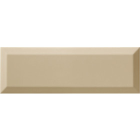 olive-brillo_10x30.jpg