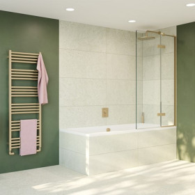 optix-10-bath-screen-brushed-brass_w635_h476