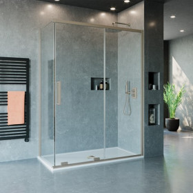 optix-10-sliding-door-and-side-panel-brushed-stainless-steel_w635_h476.jpg