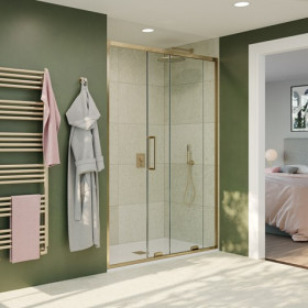 optix-10-sliding-door-brushed-brass_w635_h476.jpg