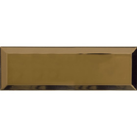 oro-brillo_10x30.jpg