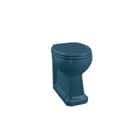 p14-blue_w439_h439.png
