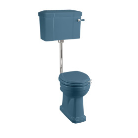 p2-blue-t31-chr-c1-blue_w900_h900.jpg