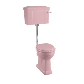 p2-pink-t31-chr-c1-pink_w439_h439.png